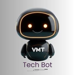 VMT Logo